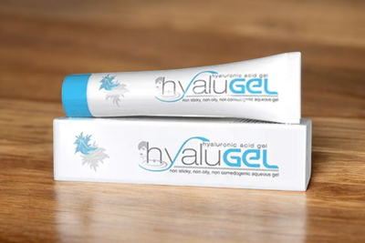 Hyalugel 30g_img_0