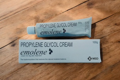 Emolene Cream 100g_img_0