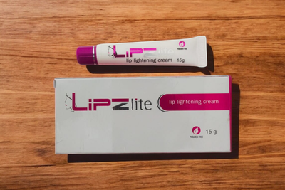 Lipzlite Lip Lightening Cream 15g_img_0