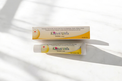 Kojivit Ultra 30g_img_0