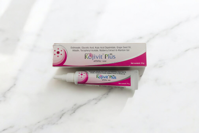 Kojivit Plus Gel 15g_img_0
