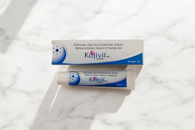 Kojivit Gel 15g_img_0