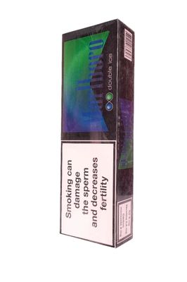 Marlboro double ice_img_0