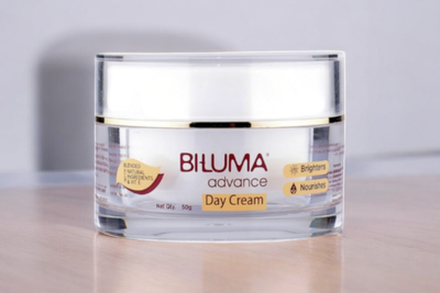 Biluma Advance Day Cream 50g_img_0