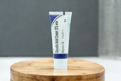 Glyco 12 Cream 30g_img_0