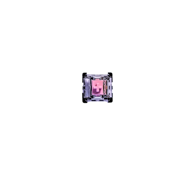 Thunderobot Pink Mechanical Switch (3 Pin)_img_2