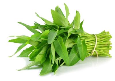 ঘিমা কলমি শাক_img_0