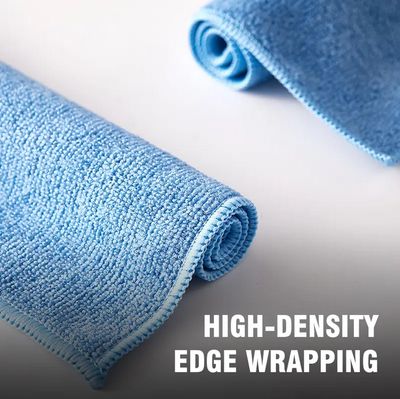 Microfiber Cloth MF-9791 3pcs_img_2