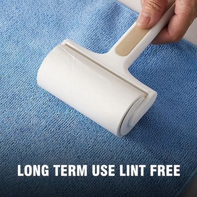 Microfiber Cloth MF-9791 3pcs_img_3