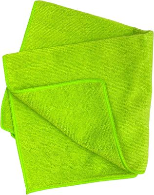 Microfiber Cloth MF-9791 3pcs_img_4