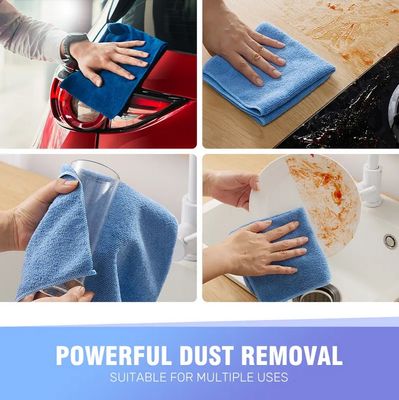 Microfiber Cloth MF-9791 3pcs_img_1