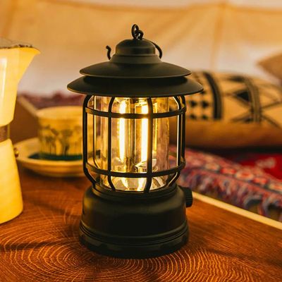 k-20 Camping lamp_img_0
