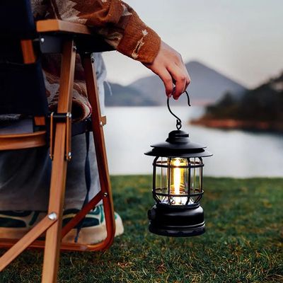 k-20 Camping lamp_img_1