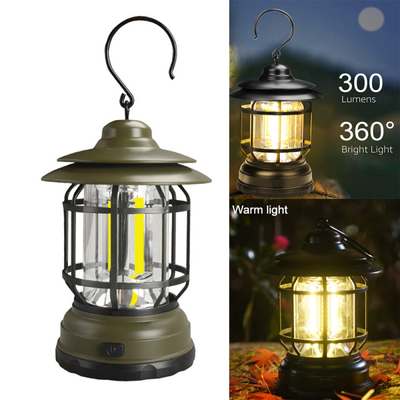 k-20 Camping lamp_img_2