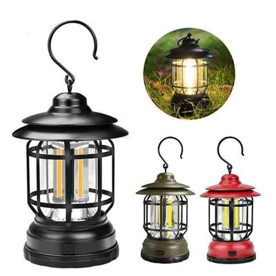 k-20 Camping lamp_img_3