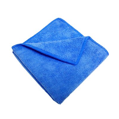 Microfiber Cloth MF-9791 3pcs_img_5
