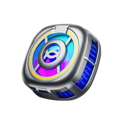 Ex2 Ultra Gaming Phone Cooler_img_0