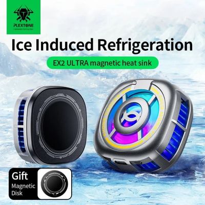 Ex2 Ultra Gaming Phone Cooler_img_1