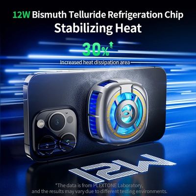 Ex2 Ultra Gaming Phone Cooler_img_2