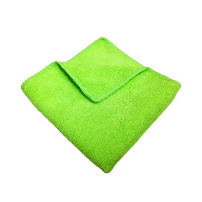 Microfiber Cloth MF-9791 3pcs_img_6
