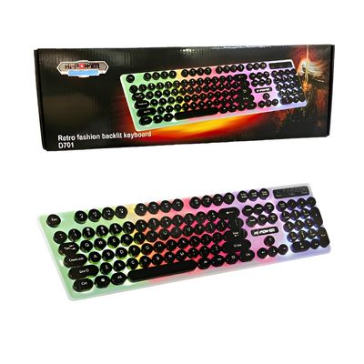 D702 RGB Gaming Keyboard_img_1