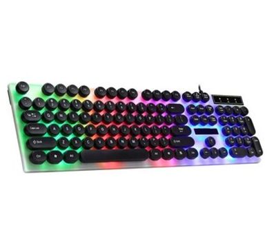 D702 RGB Gaming Keyboard_img_2