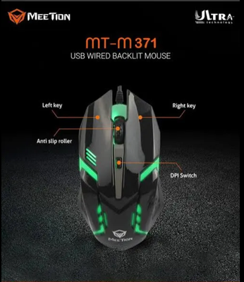Meetion RGB Gaming Mouse_img_1