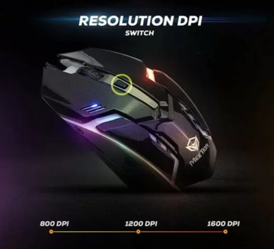 Meetion RGB Gaming Mouse_img_2
