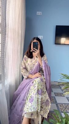 Ghulbahar Three Piece Set_img_0