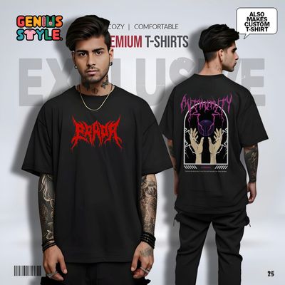 Authority Metal Tshirt - 25_img_0