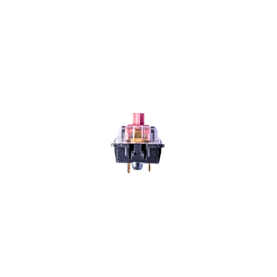 Thunderobot Pink Mechanical Switch (3 Pin)_img_0