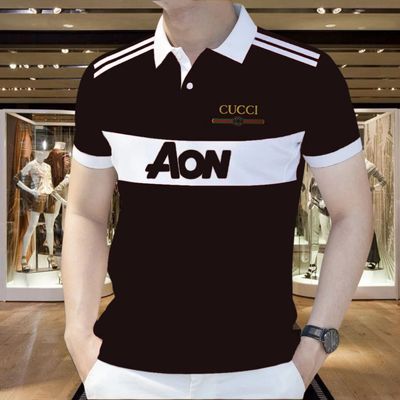 📌 টাইটেল:🔥 New Arrival Premium Polo Shirt – Style Meets Comfort_img_0