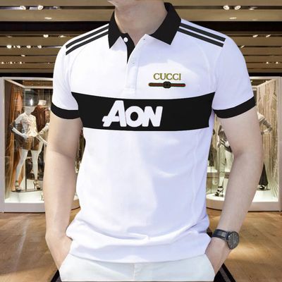 📌 টাইটেল:🔥 New Arrival Premium Polo Shirt – Style Meets Comfort_img_2