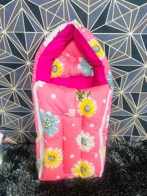 বেবি সেফটি বেড_img_1