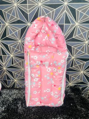 বেবি সেফটি বেড_img_2