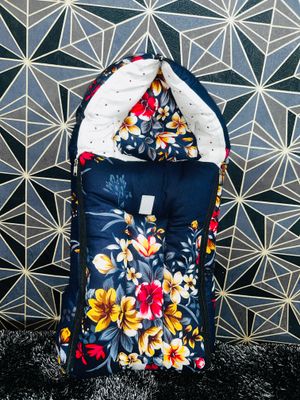 বেবি সেফটি বেড_img_3