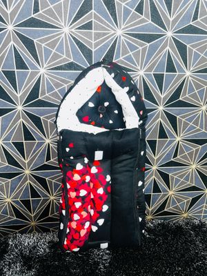 বেবি সেফটি বেড_img_4