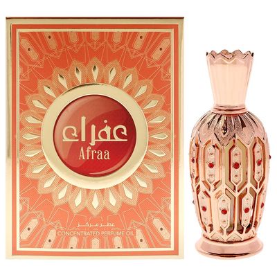 Afraa_img_0
