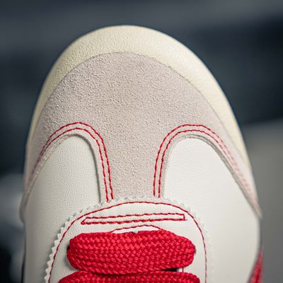 Onitsuka Tiger Mexico 66 (1:1)_img_6