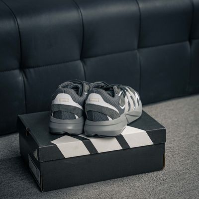Adidas Lightblaze (1:1)_img_4