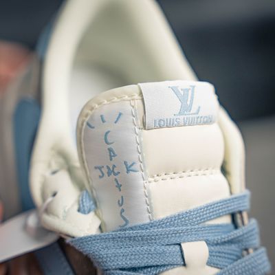 Nike Air Jordan 1 Low (1:1)_img_5