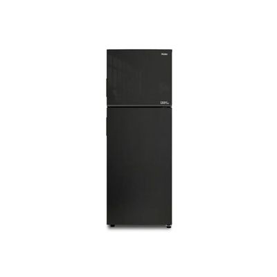 Haier 366L No Frost Refrigerator HRF-386TBG_img_0