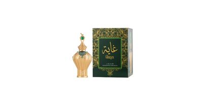 Ghaya_img_0
