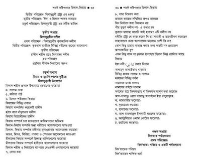 মিলাদ ও কিয়াম_img_2