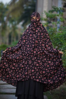 শর্ট খিমার_img_1