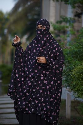 শর্ট খিমার_img_2