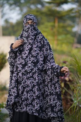 শর্ট খিমার_img_5