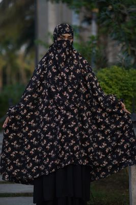 শর্ট খিমার_img_6