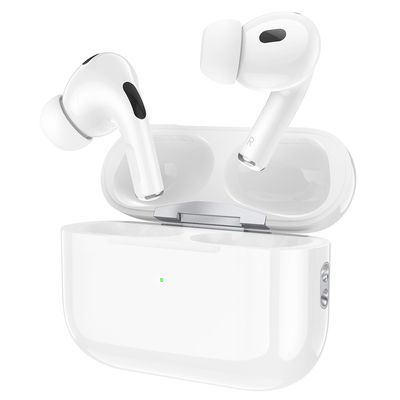 Hoco EW51 ANC True Wireless Bluetooth Earbuds_img_1