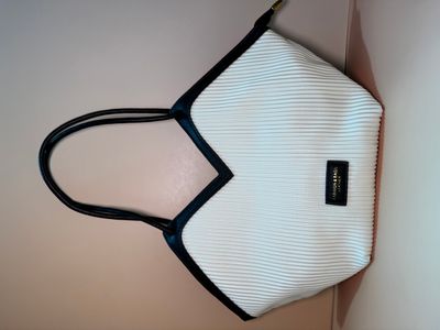 V—ToTe_img_0